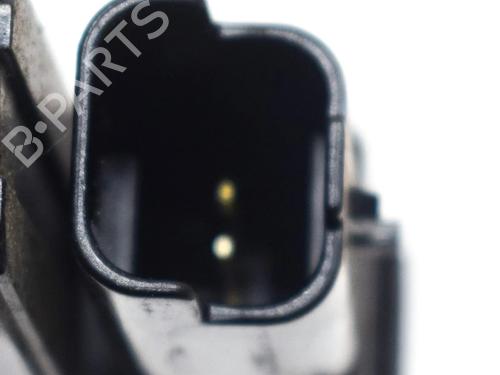 Nummerpladelys OPEL MOKKA 1.2 (76) | BP27759197I40 