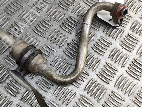 AC pipe FORD MONDEO V Turnier (CF) 2.0 TDCi | BP27342879M126 