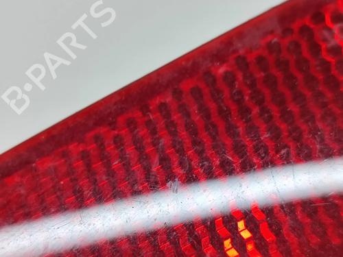  - Image 7