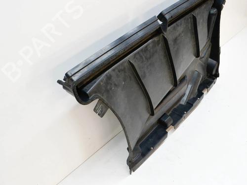 Other TESLA MODEL S (5YJS) 90D AWD | BP10402185O1 - Image 3
