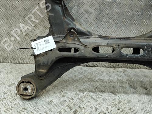 Subframe VW TOUAREG (7P5, 7P6) 3.0 V6 TDI | BP20232549M9 