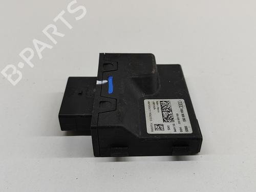 Electronic module AUDI Q5 (FYB, FYG) 2.0 TDI quattro | BP16258526M83 