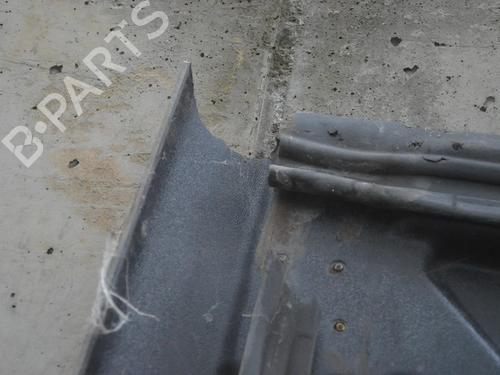 Tailgate DODGE RAM 1500 Pickup (DJ, DS) 5.7 4x4 | BP30247905C6  - Image 19