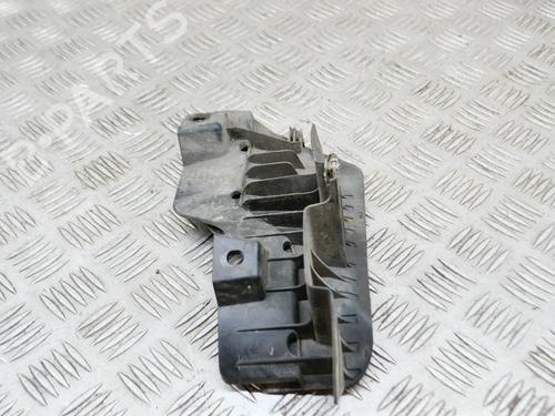 Support VW ID.3 (E11, E12) Pro | BP27756309C155  - Image 5