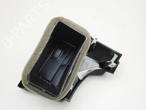 Air vent FORD RANGER (TKE) 3.2 TDCi 4x4 | BP37610000I21 - Image 6