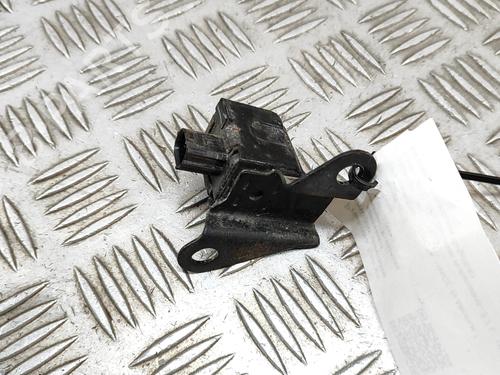 Electronic sensor TOYOTA HIACE IV Bus (__H1_, __H2_) 2.7 (RCH13, RCH23) | BP23561942M84 