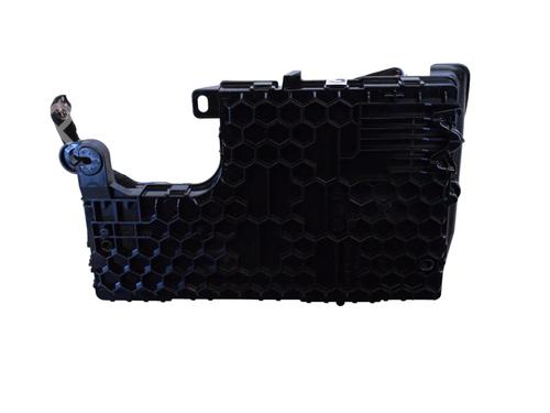 Electronic module TESLA MODEL 3 (5YJ3) EV AWD | BP33365603M83 - Image 2