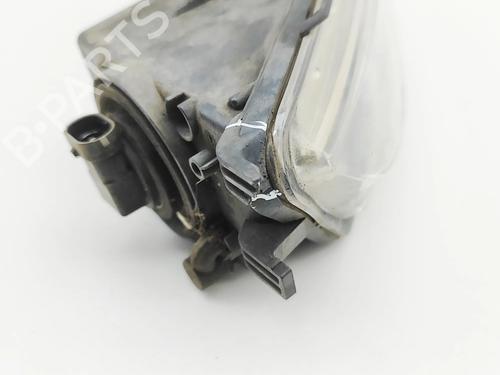Left front fog light VW CC B7 (358) 2.0 TDI | BP38731095C30 - Image 6