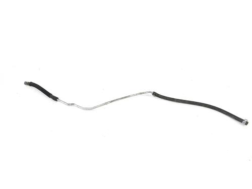 Used Pipe Pipe MERCEDES-BENZ CLK (C209) CLK 220 CDI (209.308) (136 hp) 30280934 30280934