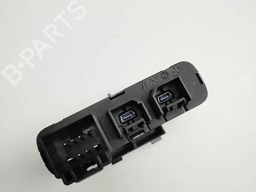 Electronic module ALFA ROMEO STELVIO (949_) 2.0 Q4 (949.AXA2A) | BP36934642M83 - Image 6