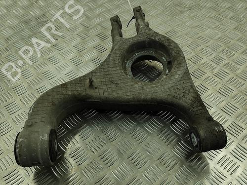 Right rear suspension arm PORSCHE PANAMERA (970) 3.6 4 | BP16271270M15 