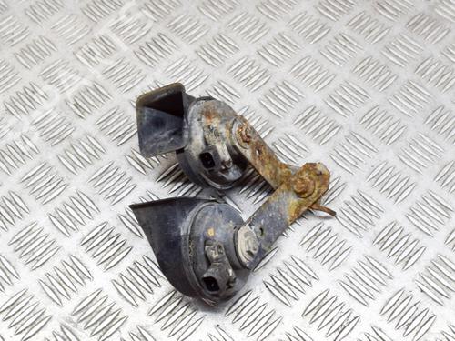 Horn CHRYSLER VOYAGER IV (RG, RS) 3.3 | BP14641720E13 