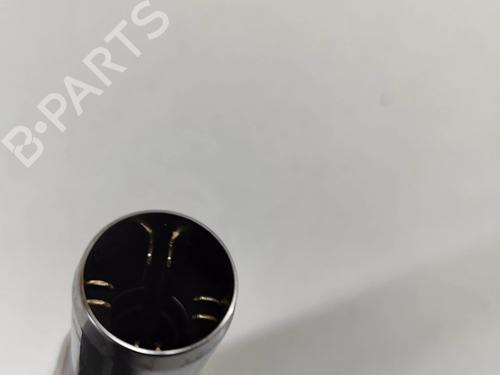 Shift knob PORSCHE CAYENNE (92A) 3.0 Diesel | BP25615454I34 - Image 6