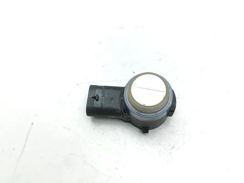 Used Electronic module Electronic module MERCEDES-BENZ GLE (W166) 250 d 4-matic (166.004) (204 hp) 34037628 34037628