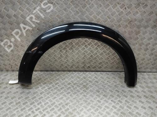 front-left-wheel-arch-trim-mitsubishi-l200-triton-kj_-kk_-kl_-2014-37493400 main image