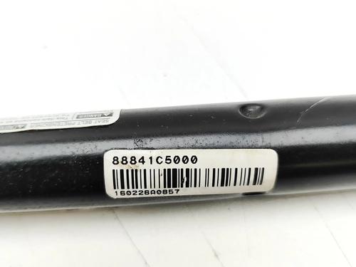 Engate do cinto TESLA MODEL 3 (5YJ3) EV | BP39719387I32  - Image 5