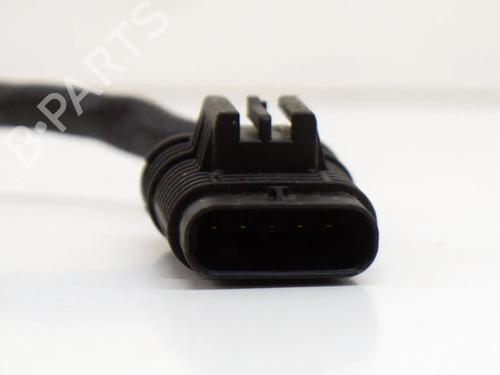 Electronic sensor BMW 3 (F30, F80) 318 i | BP6771364M84 