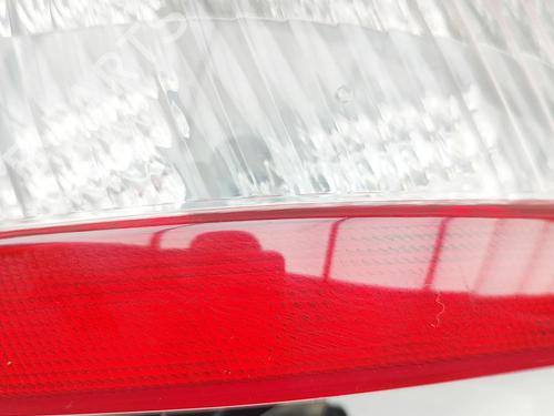 Left taillight MASERATI GRAN TURISMO I 4.7 S | BP39656897C34 - Image 5