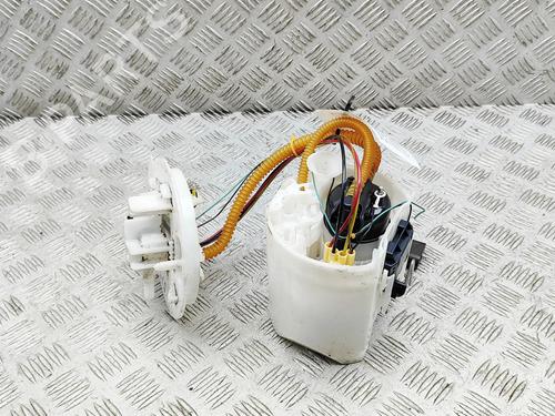 Fuel pump MERCEDES-BENZ GLA (H247) GLA 200 (247.787) | BP33381102M76  - Image 6