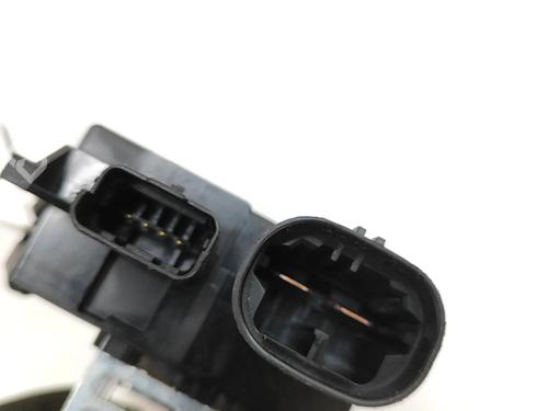 Electronic sensor CITROËN C5 AIRCROSS (A_) 1.5 BlueHDi 130 (ACYHZJ, ACYHZR) | BP27791389M84