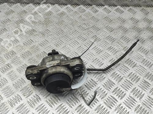 Engine mount LAND ROVER DISCOVERY V (L462) 2.0 Sd4 4x4 | BP37029268M89 - Image 4