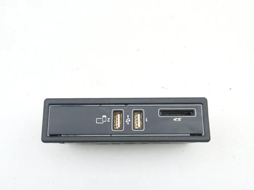 electronic-module-mercedes-benz-e-class-convertible-a238-2017-40188873 main image
