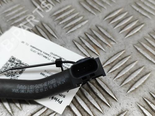 Electronic sensor FORD PUMA (J2K, CF7) 1.0 EcoBoost mHEV | BP28446818M84  - Image 8