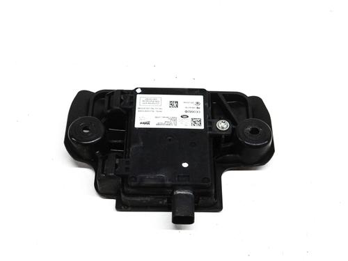 Elektronik Modul für LAND ROVER RANGE ROVER SPORT II (L494) 3.0 SDV6 4x4 (306 hp) 10071654