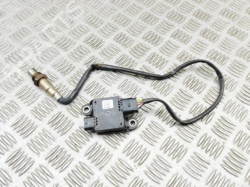 Used Electronic sensor Electronic sensor MAZDA CX-80 (KL_) e-SKYACTIVE-D MHEV AWD (KL0H, KL3R3P) (254 hp) 33164318 33164318