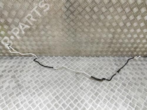 AC pipe MAZDA MX-5 IV (ND__) 2.0 | BP33371070M126 - Image 4