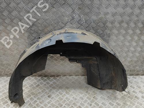 Used Wheel arch OPEL GRANDLAND / GRANDLAND X (A18, P1UO) 1.2 (75) (131 hp) 15775303