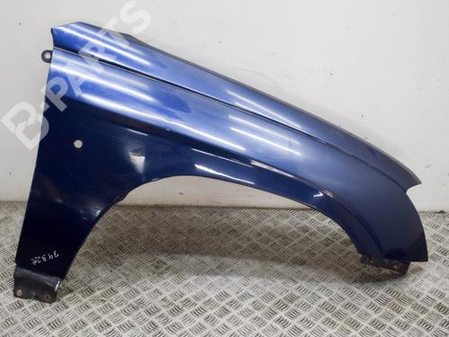 BP9296107C42 main image