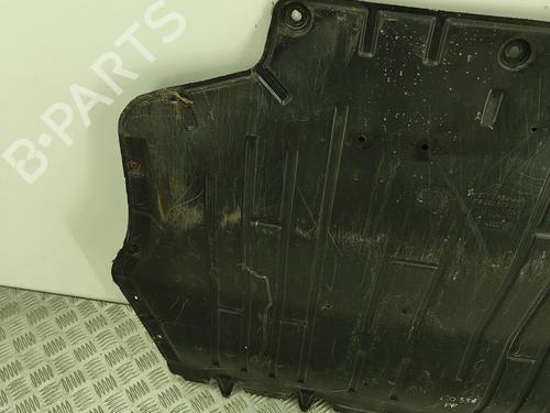 Upper protection VW SCIROCCO III (137, 138) 2.0 TDI | BP32458936M93 