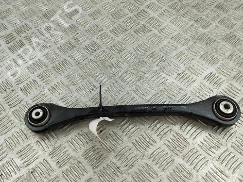 venstre-bagtil-brearm-audi-a4-b9-8w2-8wc-2015-24143203 main image