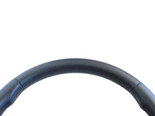 Rat VW ID.3 (E11, E12) Pro | BP33365058C49  - Image 5