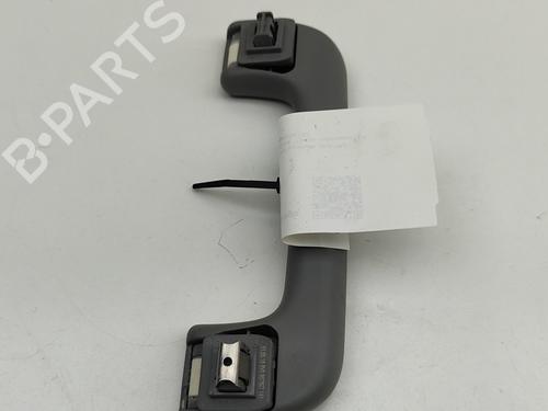 Interior roof handle AUDI A3 Sportback (8VA, 8VF) 1.4 TFSI e-tron | BP27331302I35 