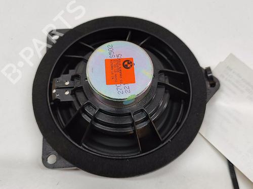 Speaker BMW 4 Coupe (F32, F82) 428 i xDrive | BP28121490E2 