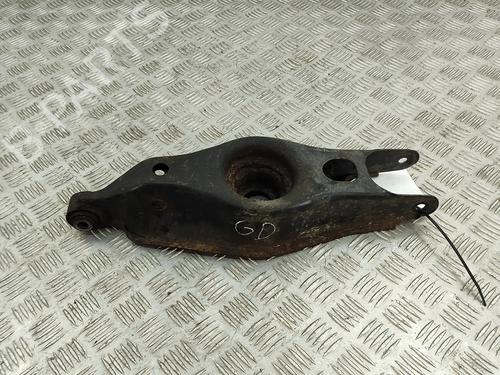 Used Right rear suspension arm Right rear suspension arm DODGE CHARGER 2.7 (192 hp) 27781318 27781318
