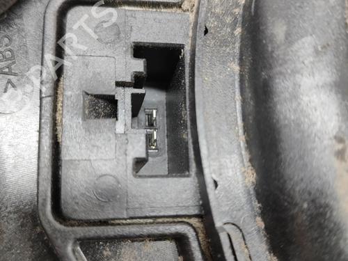 Electronic module BMW X1 (U11) iX1 xDrive 30 | BP28553571M83 