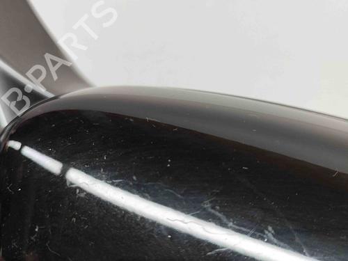 Right mirror DS DS 7 Crossback (J4_, JR_, JC_) 1.5 BlueHDi 130 (JCYHZJ, JCYHZR) | BP28553114C27 