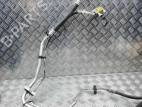 AC pipe PEUGEOT BOXER Bus 2.2 BlueHDi 140 | BP38239440M126 - Image 3