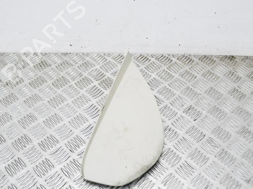 other-skoda-superb-iii-estate-3v5-20-tdi-3v0857504b-3v0857504c-2015-14631887 main image