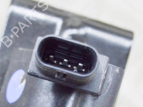 Electronic sensor JAGUAR F-PACE (X761) 2.0 D200 MHEV | BP27758465M84