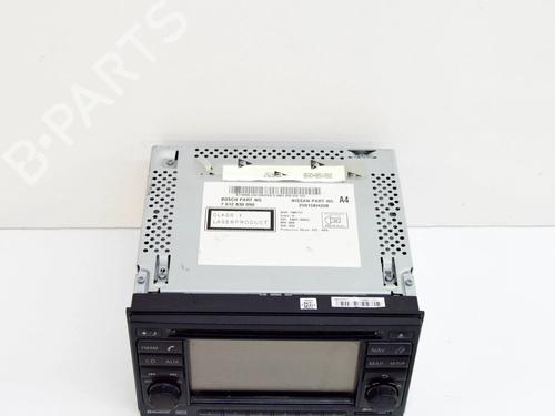 Used Electronic module Electronic module 14647540 14647540