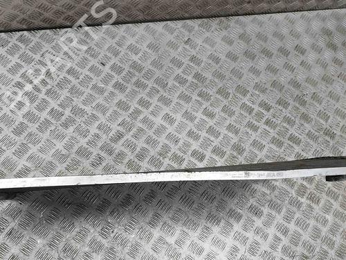 AC-Kondensator VW AMAROK (2HA, 2HB, S1B, S6B, S7A, S7B, AGD) 3.0 TDI 4motion | BP28833756M32