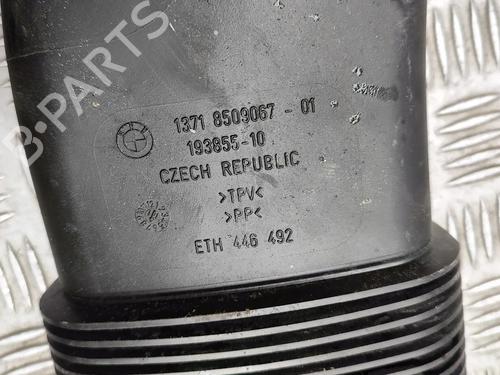 Pipe BMW 5 Touring (F11) M 550 d xDrive | BP30004925M125  - Image 7