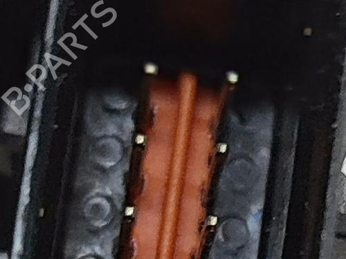 Electronic module HYUNDAI KONA (SX2) EV | BP27786211M83 
