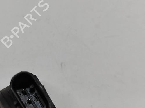 Electronic module VW T-ROC (A11, D11) 1.5 TSI | BP27532665M83  - Image 5