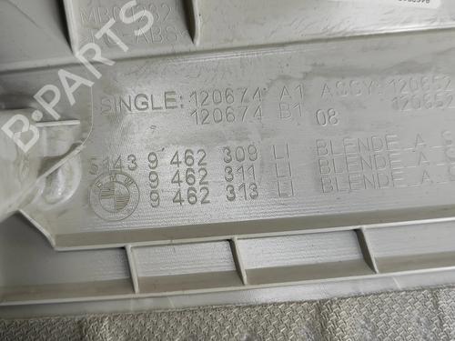 Other BMW X1 (U11) iX1 xDrive 30 | BP33369124O1  - Image 5