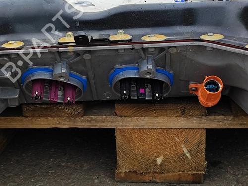  - Image 6
